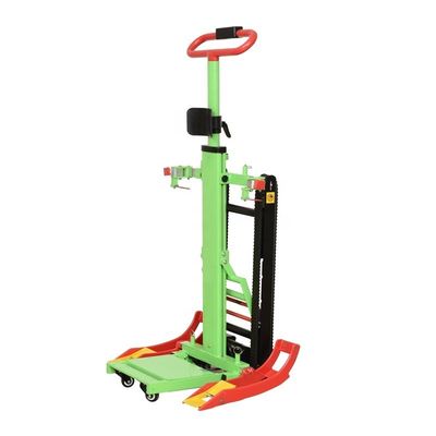 OEM Merdiven tırmanışı kaldırıcı Alüminyum alaşımlı elektrikli sandalye merdiven tırmanışı