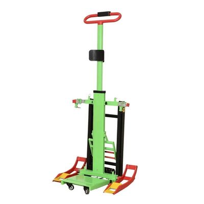 OEM Merdiven tırmanışı kaldırıcı Alüminyum alaşımlı elektrikli sandalye merdiven tırmanışı