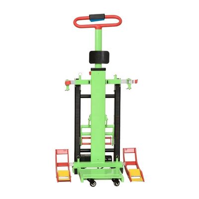 OEM Merdiven tırmanışı kaldırıcı Alüminyum alaşımlı elektrikli sandalye merdiven tırmanışı