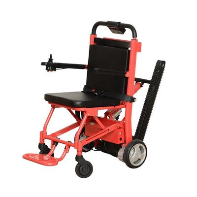 OEM Merdiven Çekmece Özellik Değişken Tekerlekli Sandalye Çekmece