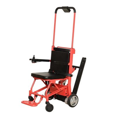 OEM Merdiven Çekmece Özellik Değişken Tekerlekli Sandalye Çekmece