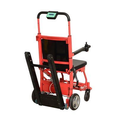 OEM Merdiven Çekmece Özellik Değişken Tekerlekli Sandalye Çekmece