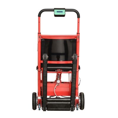 OEM Merdiven Çekmece Özellik Değişken Tekerlekli Sandalye Çekmece