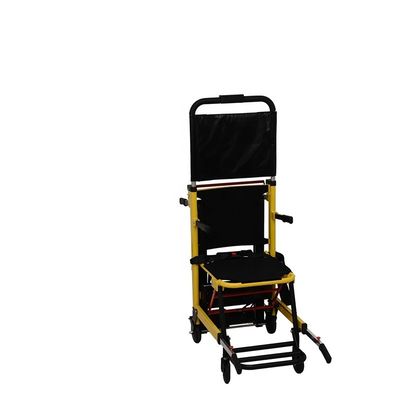 Rehabilitasyon tedavisi malzemeleri için fiziksel merdiven tırmanışı kaldırıcı