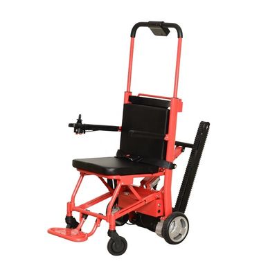 OEM Merdiven Çekmece Özellik Değişken Tekerlekli Sandalye Çekmece