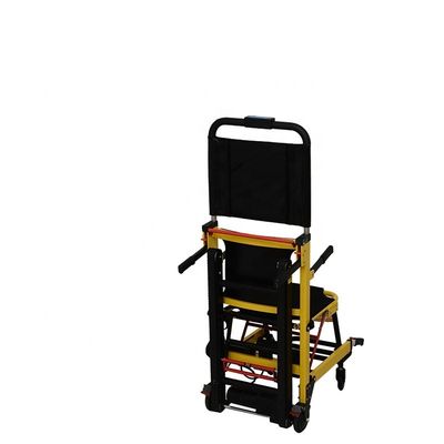 Rehabilitasyon tedavisi malzemeleri için fiziksel merdiven tırmanışı kaldırıcı