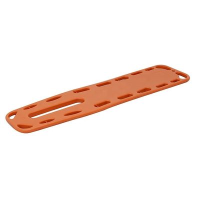 OEM 160kg Kapasite Omurilik Taşıyıcı İlk Yardım Cihazını Kullanın