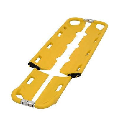 Elli HDPE Katlanabilir Kaş Çekmeci Ayrılabilir Tipi Ems Kaş Çekmeci