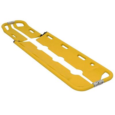 Elli HDPE Katlanabilir Kaş Çekmeci Ayrılabilir Tipi Ems Kaş Çekmeci