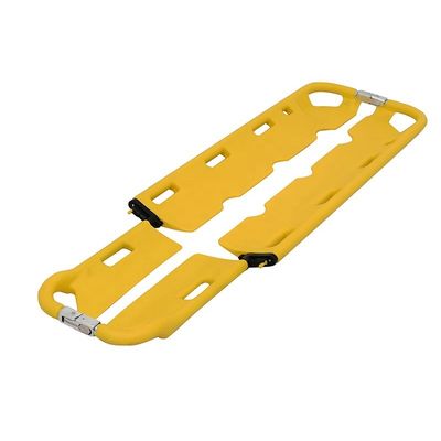 Elli HDPE Katlanabilir Kaş Çekmeci Ayrılabilir Tipi Ems Kaş Çekmeci