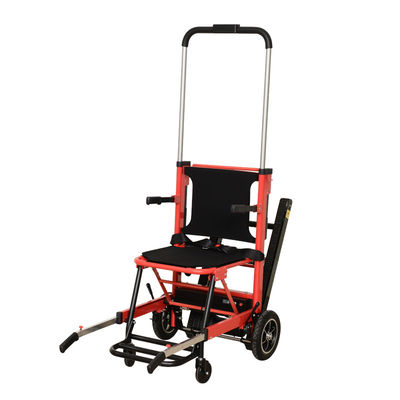CE Yumuşak Kilo Tekerlekli Sandalye Eğlenceli 60*78*100cm/156cm Boyut