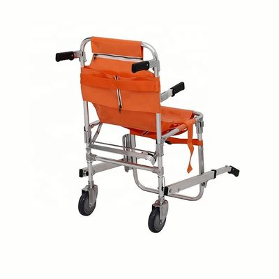 Uygun Katlanabilir Merdiven Çatlakları Merdiven Çatlakları CE Sertifikası