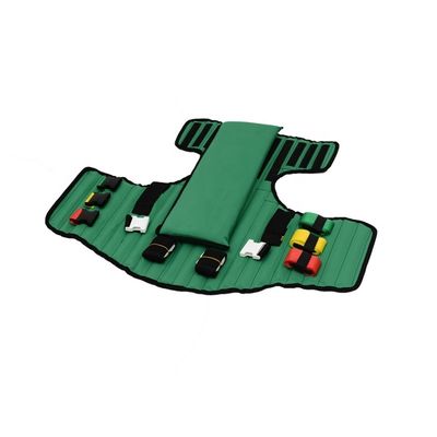 PVC Kendrick Çıkarma Cihazı Değiştirmek Ked Afet Yardımcılığı için Tıbbi Cihaz