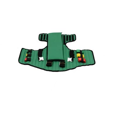 PVC Kendrick Çıkarma Cihazı Değiştirmek Ked Afet Yardımcılığı için Tıbbi Cihaz
