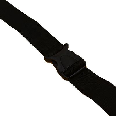 İlk yardım cihazları için taşınabilir tıbbi acil durum yumuşak taşınabilir sedye